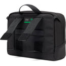 Cas accessoire CS 120 III de Lowepro (Noir, 3l)