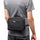 Lowepro ProTactic CS 120 III Accessory Case (Black, 3L)