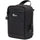 Lowepro ProTactic CS 60 III Accessory Case (Black, 1L)