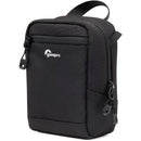 Lowepro ProTactic CS 60 III Accessory Case (Black, 1L)