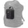 Lowepro ProTactic CS 60 III Accessory Case (Black, 1L)