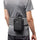 Lowepro ProTactic CS 60 III Accessory Case (Black, 1L)