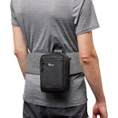 Lowepro ProTactic CS 60 III Accessory Case (Black, 1L)