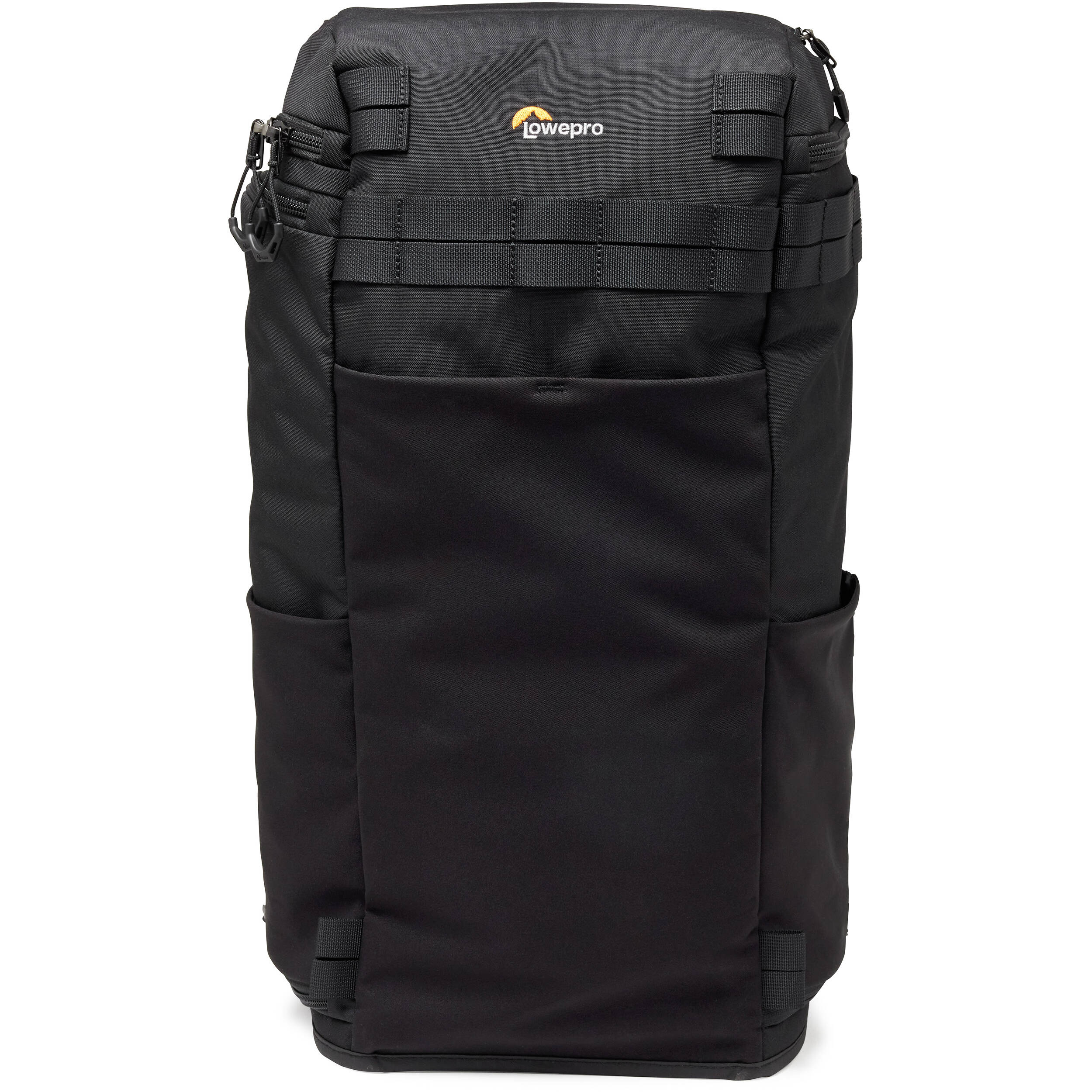 Lowepro ProTactic Lite BP 250 AW III Backpack (Black, 30L)