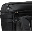 Lowepro Protactic Lite BP 250 AW III Sac à dos (Noir, 30L)