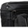 Lowepro ProTactic Lite BP 250 AW III Backpack (Black, 30L)