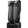 Lowepro ProTactic Lite BP 250 AW III Backpack (Black, 30L)