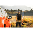 Lowepro ProTactic Lite BP 250 AW III Backpack (Black, 30L)