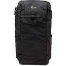 Lowepro ProTactic Lite BP 250 AW III Backpack (Black, 30L)