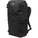 Lowepro Protactic Lite BP 250 AW III Sac à dos (Noir, 30L)