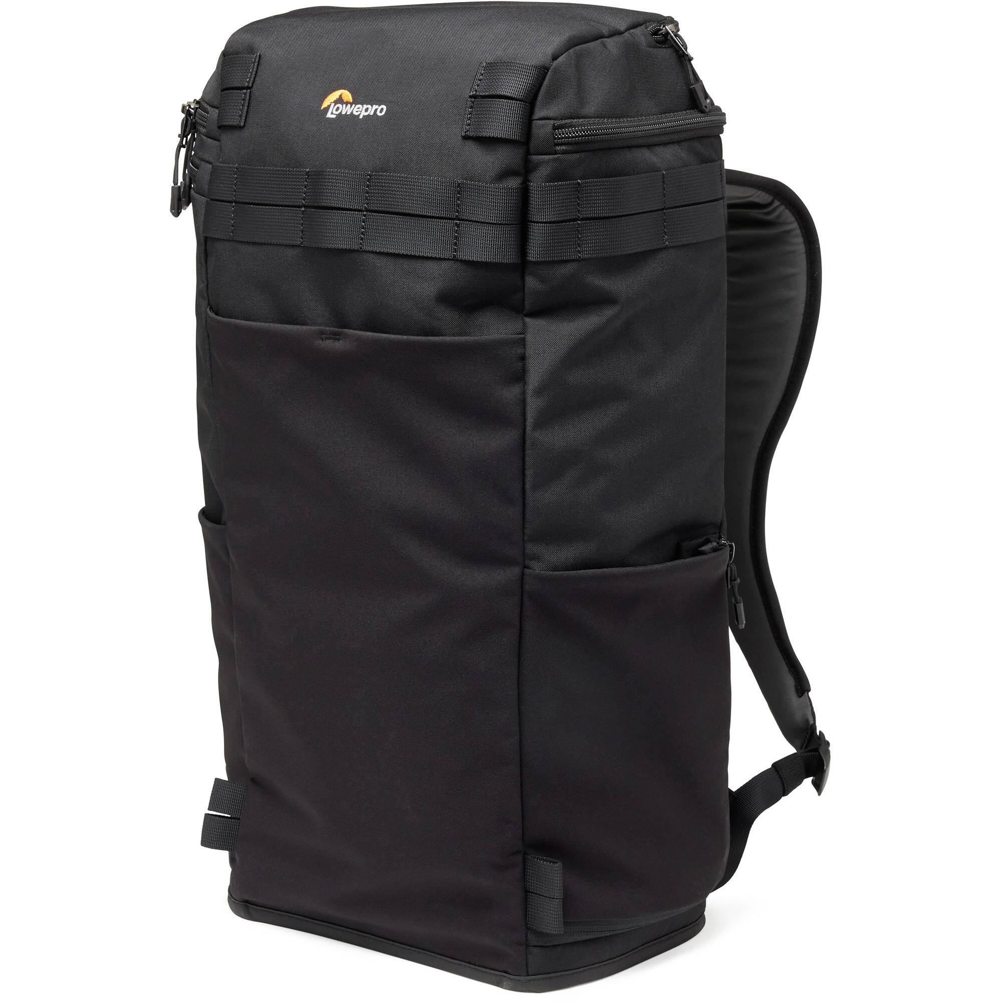 Lowepro ProTactic Lite BP 250 AW III Backpack (Black, 30L)