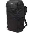 Lowepro ProTactic Lite BP 250 AW III Backpack (Black, 30L)