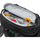 Lowepro ProTactic Lite BP 250 AW III Backpack (Black, 30L)