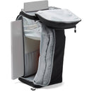 Lowepro ProTactic Lite BP 250 AW III Backpack (Black, 30L)