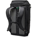 Lowepro ProTactic Lite BP 250 AW III Backpack (Black, 30L)