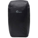 Lowepro Protactic Lite BP 250 AW III Sac à dos (Noir, 30L)