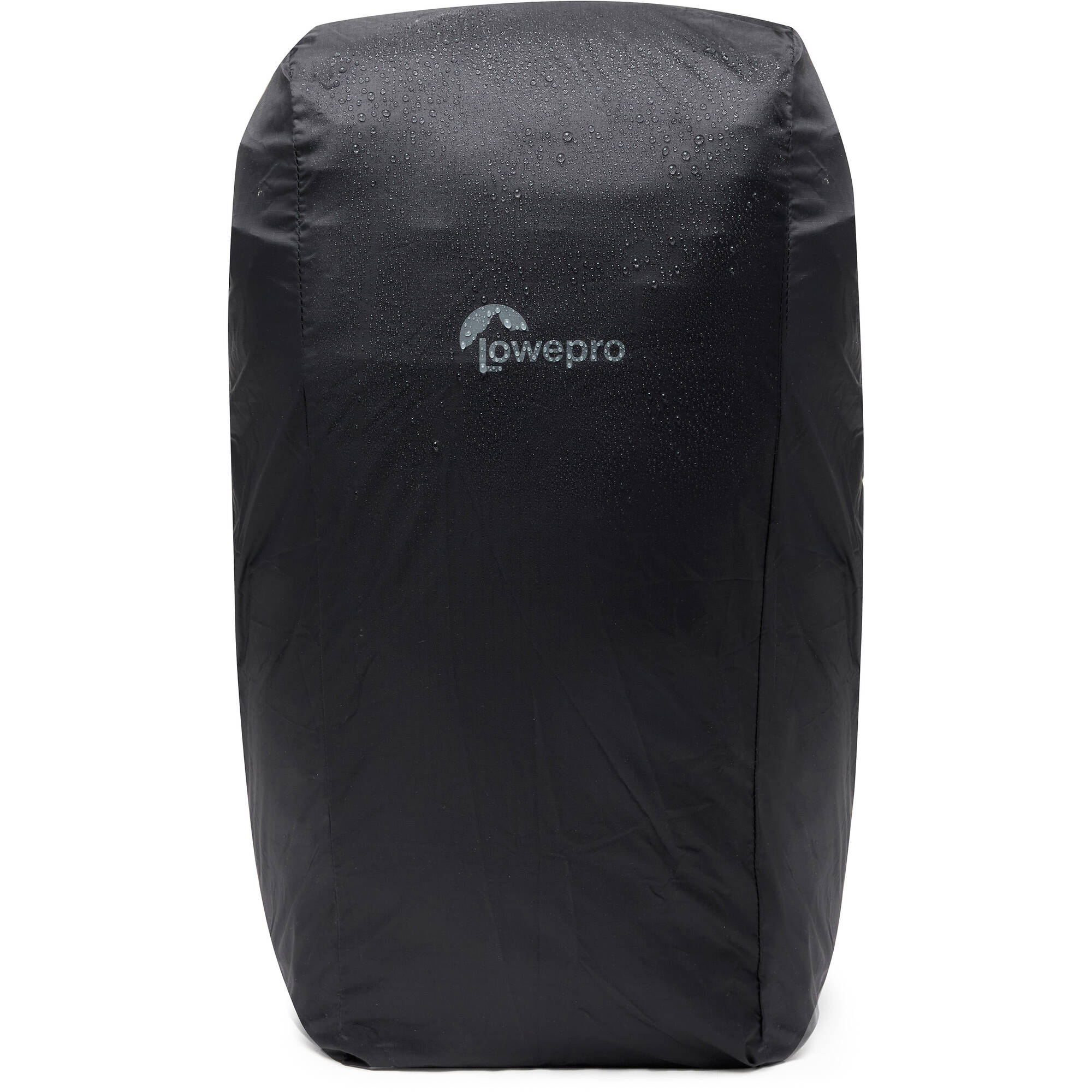 Lowepro ProTactic Lite BP 250 AW III Backpack (Black, 30L)