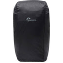 Lowepro ProTactic Lite BP 250 AW III Backpack (Black, 30L)