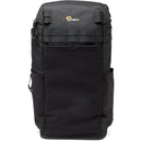 Lowepro Protactic Lite BP 150 AW III Sac à dos (Noir, 25L)