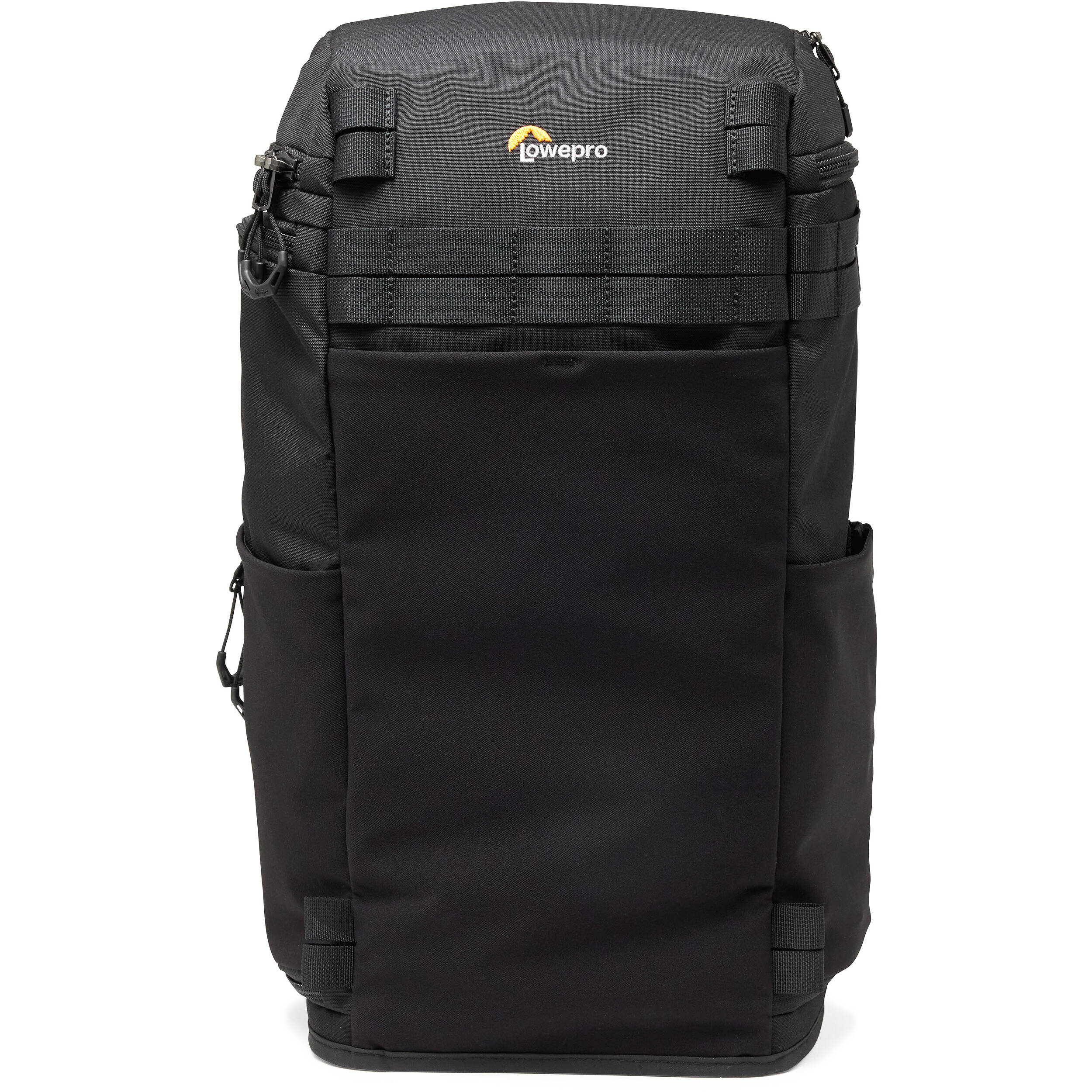 Lowepro ProTactic Lite BP 150 AW III Backpack (Black, 25L)