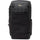 Lowepro ProTactic Lite BP 150 AW III Backpack (Black, 25L)