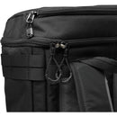 Lowepro Protactic Lite BP 150 AW III Sac à dos (Noir, 25L)