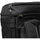 Lowepro ProTactic Lite BP 150 AW III Backpack (Black, 25L)