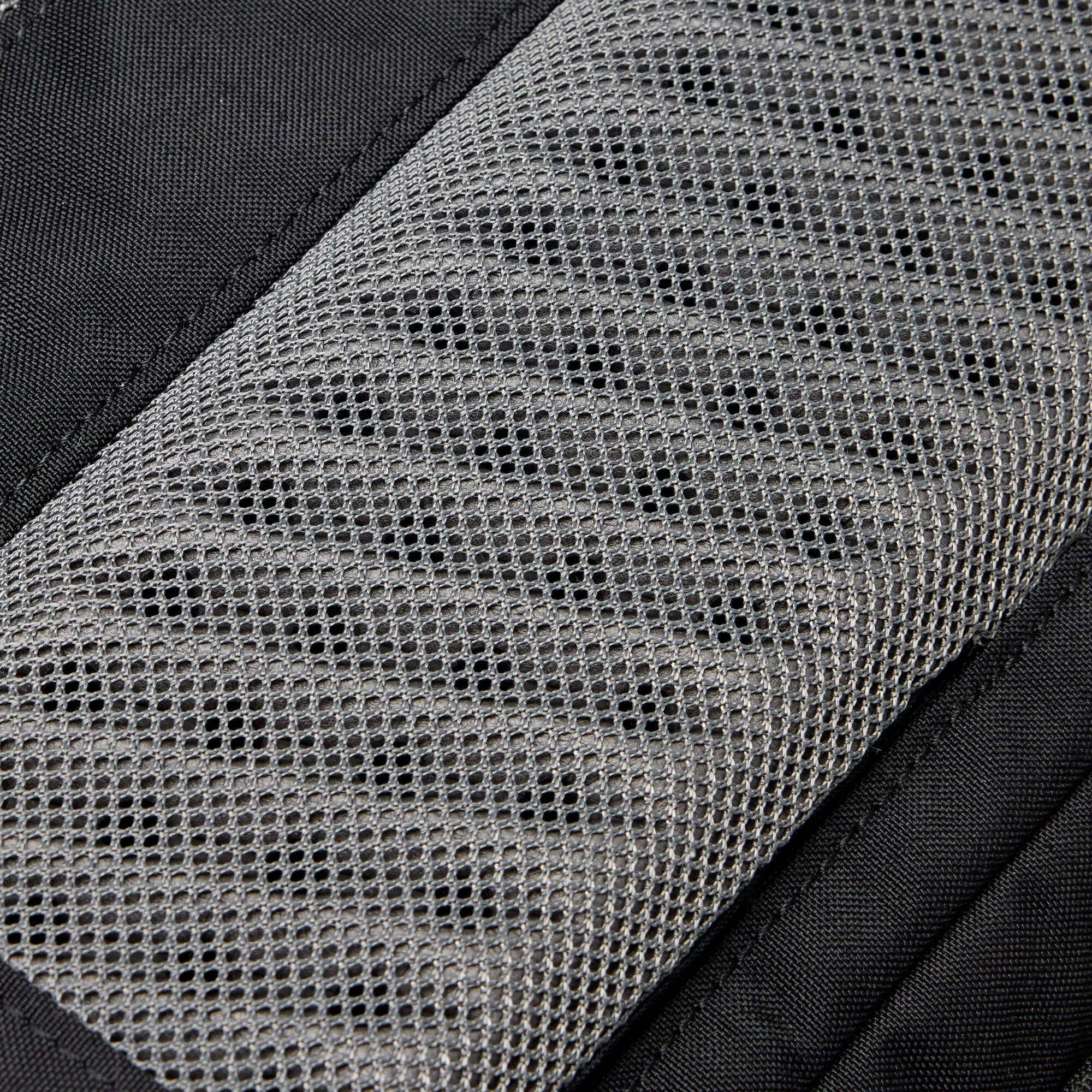 Lowepro ProTactic Lite BP 150 AW III Backpack (Black, 25L)