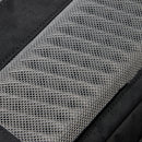 Lowepro ProTactic Lite BP 150 AW III Backpack (Black, 25L)