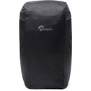 Lowepro Protactic Lite BP 150 AW III Sac à dos (Noir, 25L)