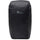 Lowepro ProTactic Lite BP 150 AW III Backpack (Black, 25L)