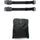 Lowepro ProTactic Lite BP 150 AW III Backpack (Black, 25L)