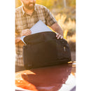 Lowepro ProTactic Lite BP 150 AW III Backpack (Black, 25L)