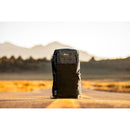 Lowepro Protactic Lite BP 150 AW III Sac à dos (Noir, 25L)