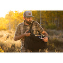 Lowepro ProTactic Lite BP 150 AW III Backpack (Black, 25L)