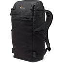 Lowepro Protactic Lite BP 150 AW III Sac à dos (Noir, 25L)