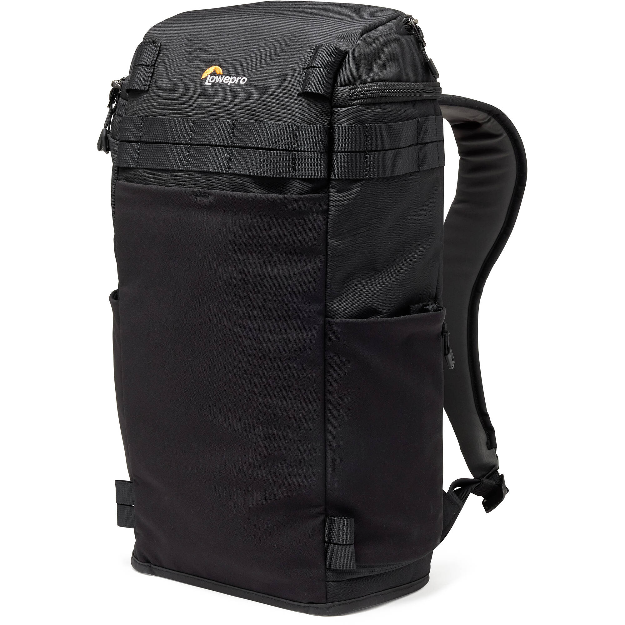 Lowepro ProTactic Lite BP 150 AW III Backpack (Black, 25L)
