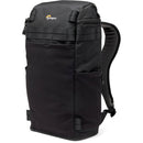 Lowepro ProTactic Lite BP 150 AW III Backpack (Black, 25L)