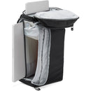 Lowepro ProTactic Lite BP 150 AW III Backpack (Black, 25L)