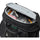 Lowepro ProTactic Lite BP 150 AW III Backpack (Black, 25L)