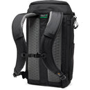 Lowepro Protactic Lite BP 150 AW III Sac à dos (Noir, 25L)