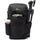 Lowepro ProTactic Lite BP 150 AW III Backpack (Black, 25L)