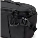 LOWEPRO PROTACTIC LITE SLX 120 AW III SALLAGE (Noir, 5l)