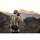 Lowepro ProTactic Lite SLX 120 AW III Sling Bag (Black, 5L)