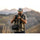 Lowepro ProTactic Lite SLX 120 AW III Sling Bag (Black, 5L)