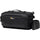 Lowepro ProTactic Lite SLX 120 AW III Sling Bag (Black, 5L)