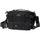 Lowepro ProTactic Lite SLX 120 AW III Sling Bag (Black, 5L)