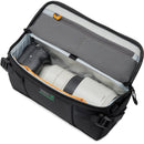 LOWEPRO PROTACTIC LITE SLX 120 AW III SALLAGE (Noir, 5l)