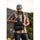 Lowepro ProTactic Lite SLX 110 AW III Sling Bag (Black, 4L)