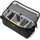 Lowepro ProTactic Lite SLX 110 AW III Sling Bag (Black, 4L)